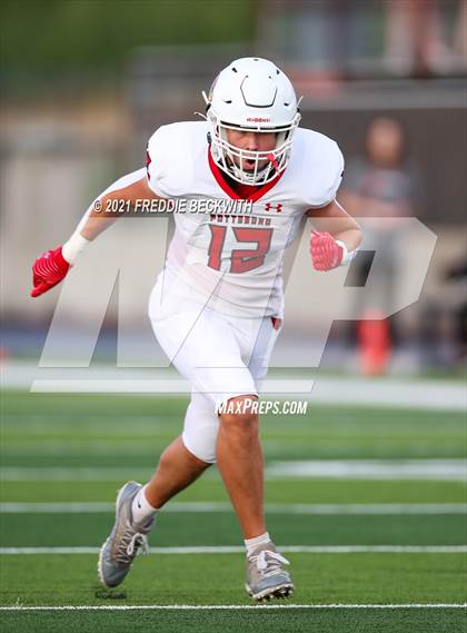 Thumbnail 1 in Pottsboro @ Howe photogallery.