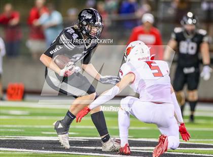 Thumbnail 3 in Pottsboro @ Howe photogallery.