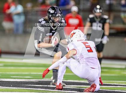 Thumbnail 1 in Pottsboro @ Howe photogallery.