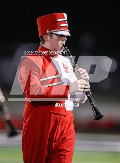 Thumbnail 2 in Pottsboro @ Howe photogallery.