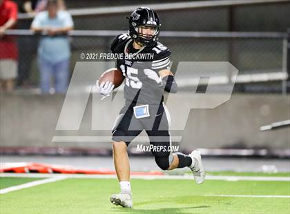 Thumbnail 3 in Pottsboro @ Howe photogallery.
