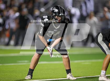 Thumbnail 1 in Pottsboro @ Howe photogallery.