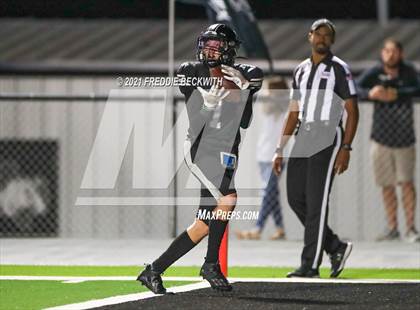 Thumbnail 3 in Pottsboro @ Howe photogallery.