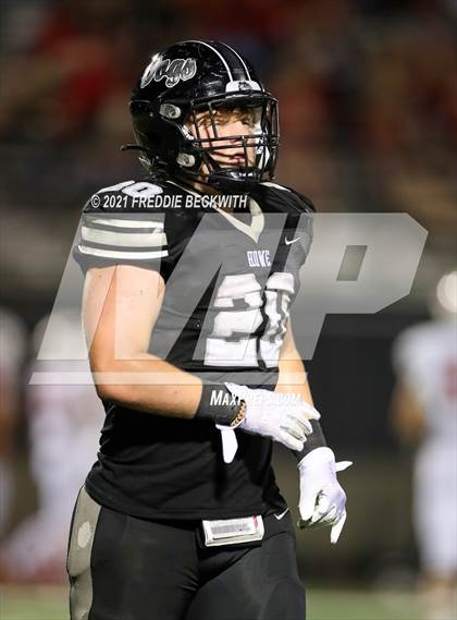 Thumbnail 1 in Pottsboro @ Howe photogallery.