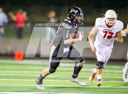 Thumbnail 1 in Pottsboro @ Howe photogallery.