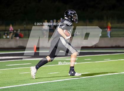 Thumbnail 1 in Pottsboro @ Howe photogallery.