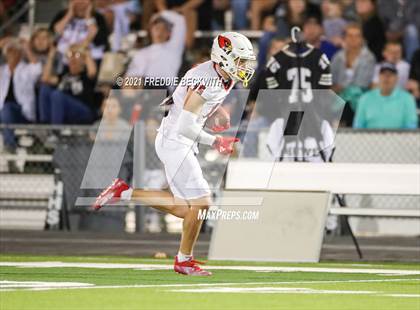 Thumbnail 2 in Pottsboro @ Howe photogallery.