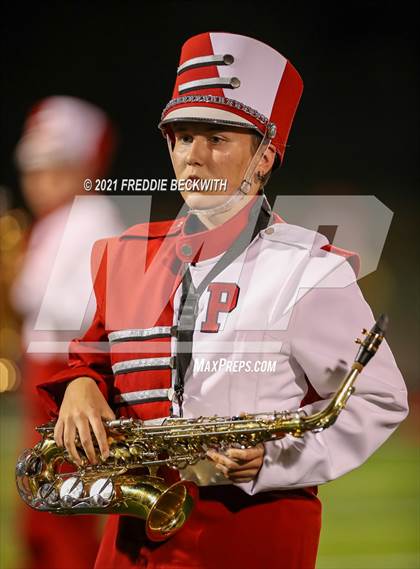 Thumbnail 2 in Pottsboro @ Howe photogallery.