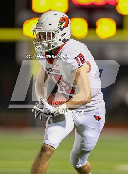 Thumbnail 3 in Pottsboro @ Howe photogallery.