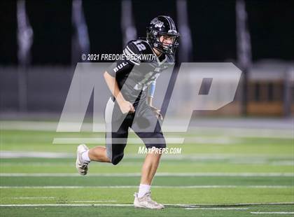 Thumbnail 2 in Pottsboro @ Howe photogallery.