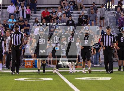 Thumbnail 3 in Pottsboro @ Howe photogallery.