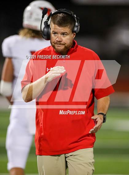 Thumbnail 3 in Pottsboro @ Howe photogallery.