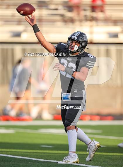 Thumbnail 2 in Pottsboro @ Howe photogallery.