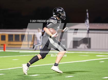 Thumbnail 3 in Pottsboro @ Howe photogallery.