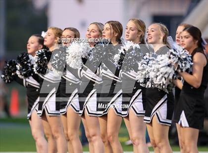 Thumbnail 2 in Pottsboro @ Howe photogallery.