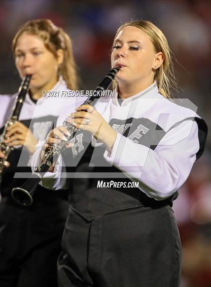 Thumbnail 3 in Pottsboro @ Howe photogallery.