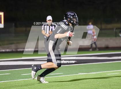 Thumbnail 2 in Pottsboro @ Howe photogallery.