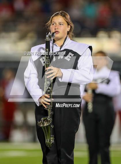 Thumbnail 3 in Pottsboro @ Howe photogallery.