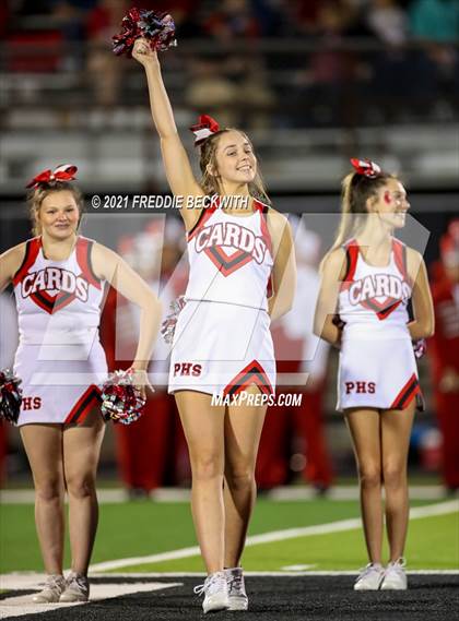 Thumbnail 2 in Pottsboro @ Howe photogallery.