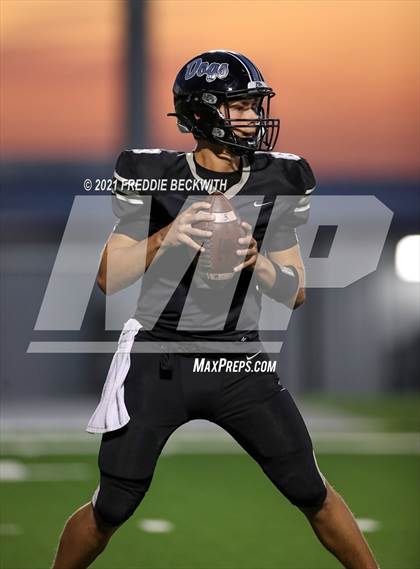 Thumbnail 3 in Pottsboro @ Howe photogallery.