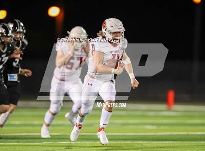 Thumbnail 2 in Pottsboro @ Howe photogallery.
