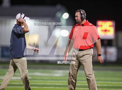 Thumbnail 2 in Pottsboro @ Howe photogallery.