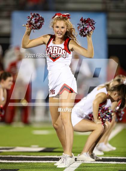 Thumbnail 3 in Pottsboro @ Howe photogallery.