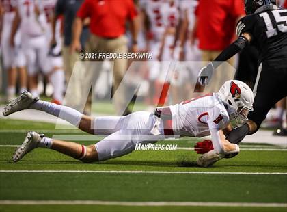 Thumbnail 1 in Pottsboro @ Howe photogallery.