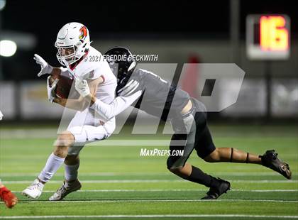 Thumbnail 2 in Pottsboro @ Howe photogallery.