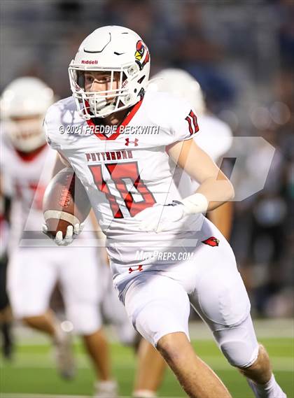 Thumbnail 1 in Pottsboro @ Howe photogallery.