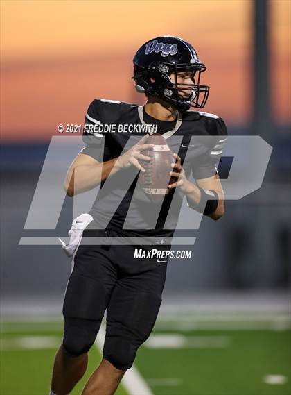 Thumbnail 1 in Pottsboro @ Howe photogallery.