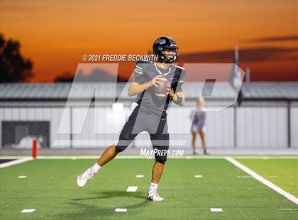 Thumbnail 2 in Pottsboro @ Howe photogallery.