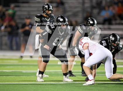 Thumbnail 1 in Pottsboro @ Howe photogallery.