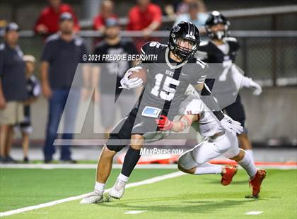 Thumbnail 3 in Pottsboro @ Howe photogallery.