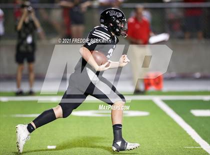 Thumbnail 3 in Pottsboro @ Howe photogallery.