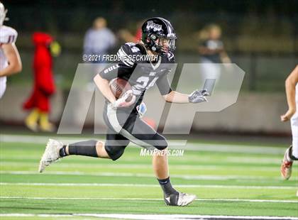 Thumbnail 3 in Pottsboro @ Howe photogallery.