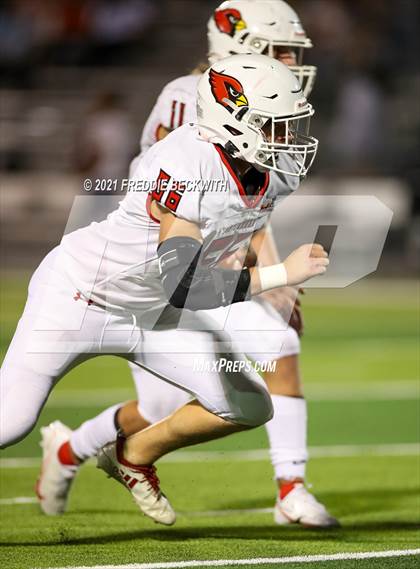 Thumbnail 1 in Pottsboro @ Howe photogallery.
