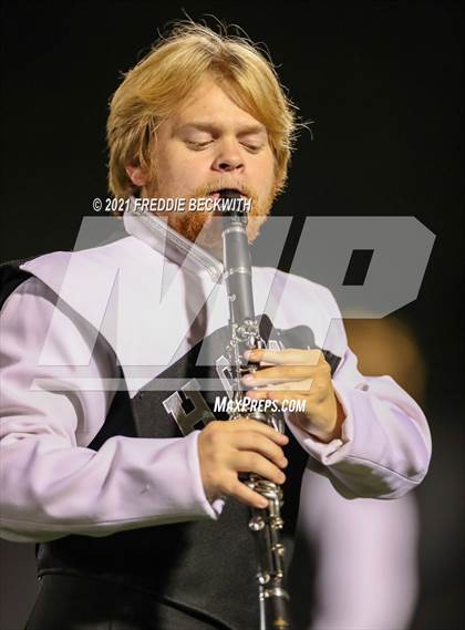 Thumbnail 1 in Pottsboro @ Howe photogallery.