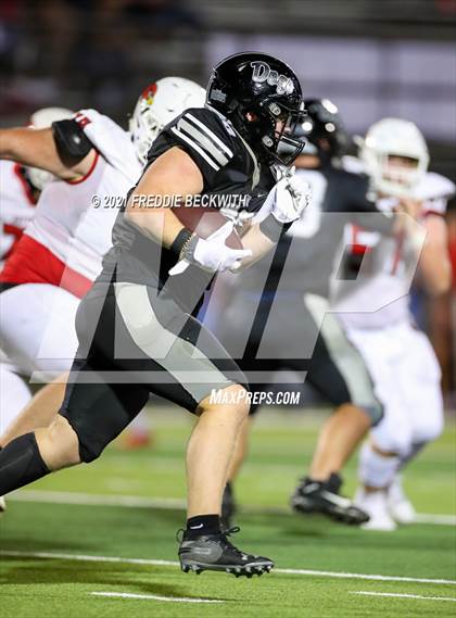 Thumbnail 3 in Pottsboro @ Howe photogallery.