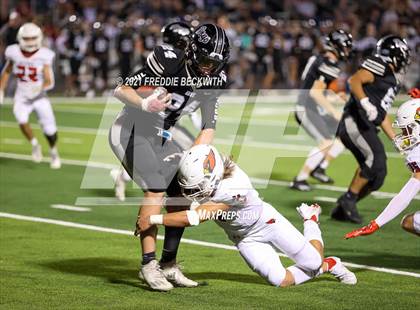 Thumbnail 3 in Pottsboro @ Howe photogallery.