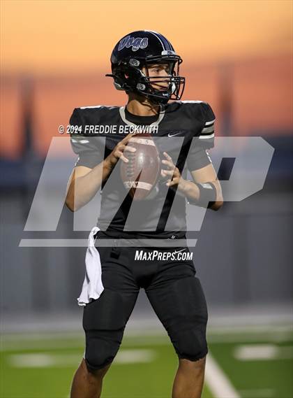 Thumbnail 2 in Pottsboro @ Howe photogallery.
