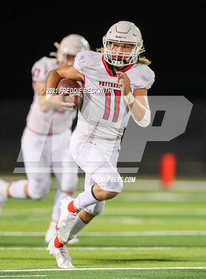Thumbnail 1 in Pottsboro @ Howe photogallery.