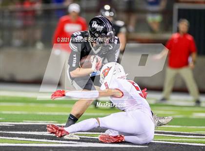 Thumbnail 2 in Pottsboro @ Howe photogallery.