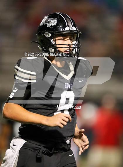 Thumbnail 3 in Pottsboro @ Howe photogallery.