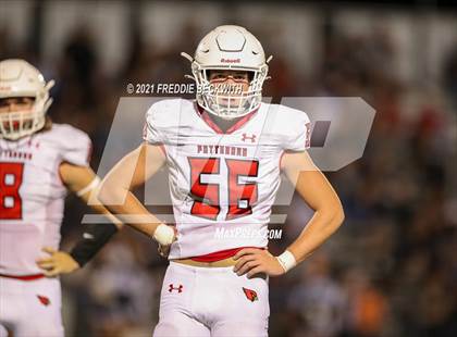 Thumbnail 3 in Pottsboro @ Howe photogallery.