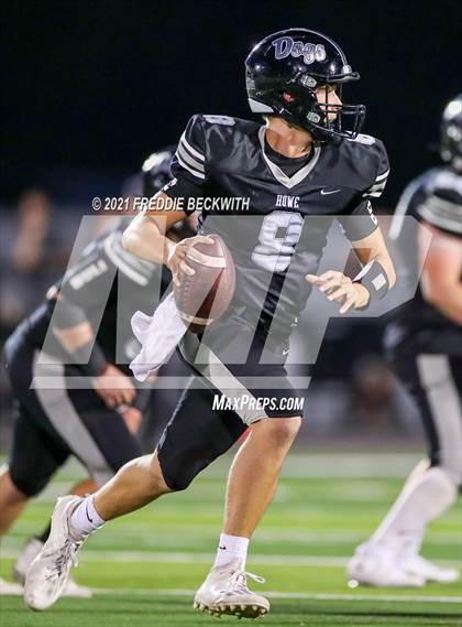 Thumbnail 2 in Pottsboro @ Howe photogallery.