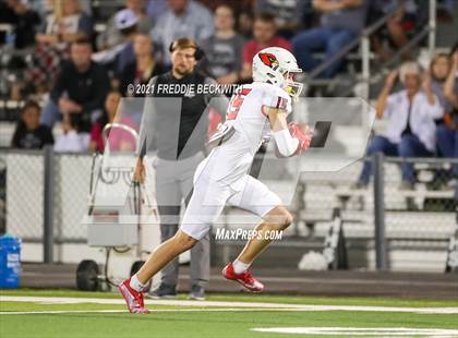 Thumbnail 1 in Pottsboro @ Howe photogallery.