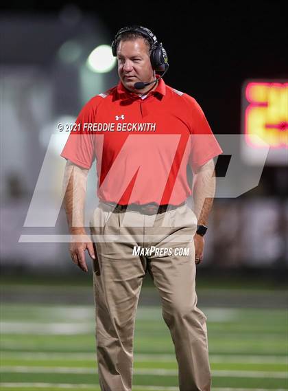 Thumbnail 1 in Pottsboro @ Howe photogallery.