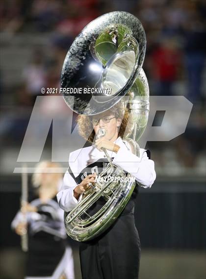 Thumbnail 2 in Pottsboro @ Howe photogallery.