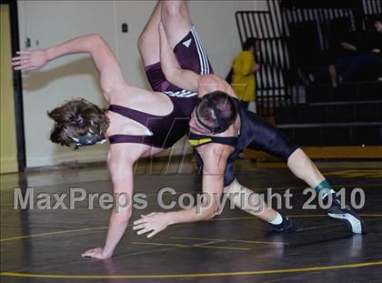 Thumbnail 3 in Rio Linda @ West Campus photogallery.